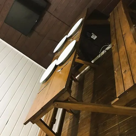 Estância Colibri-2